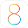 iOS