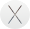 OS X